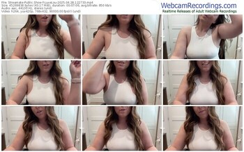 streamate-luxelou-04-28-2025-12-27-33