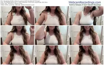 streamate-luxelou-04-28-2025-12-27-33