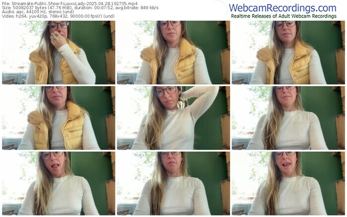 streamate-luxxxlady-04-28-2025-19-27-05