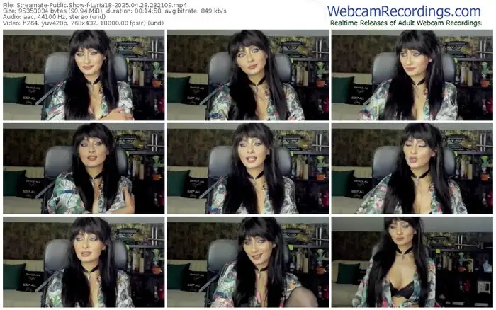 streamate-lyria18-04-28-2025-23-21-09