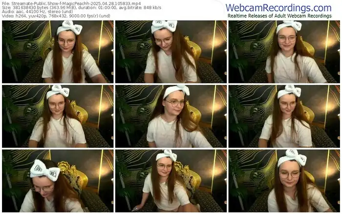 streamate-magicpeachh-04-28-2025-10-58-33