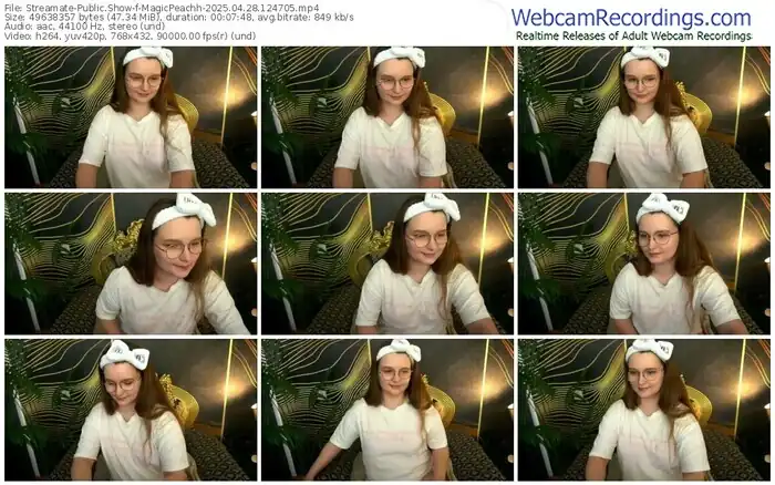 streamate-magicpeachh-04-28-2025-12-47-05