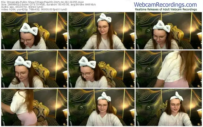 streamate-magicpeachh-04-28-2025-13-10-55