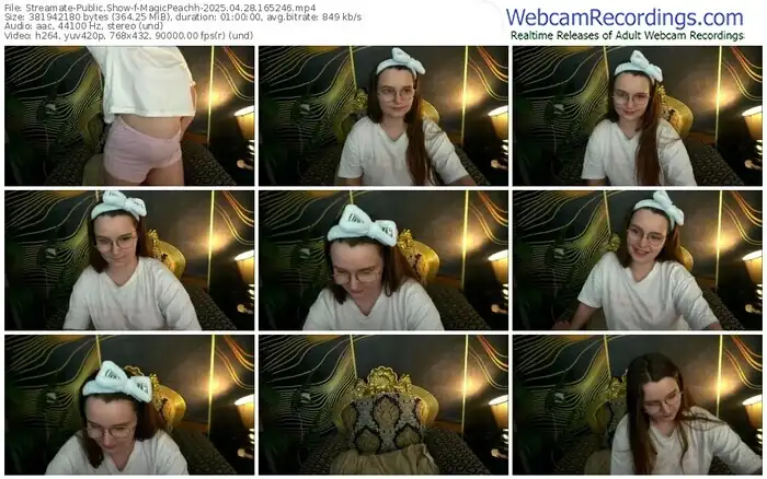 streamate-magicpeachh-04-28-2025-16-52-46
