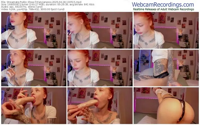 streamate-maryjanesss-04-28-2025-13-05-15