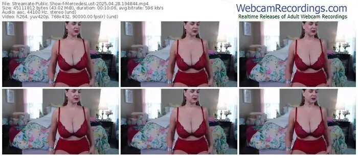 streamate-mercedeslust-04-28-2025-19-48-44