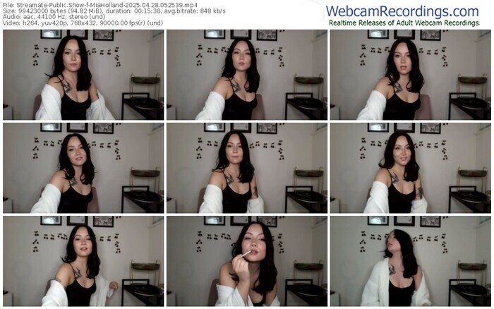 streamate-miaholland-04-28-2025-05-25-39