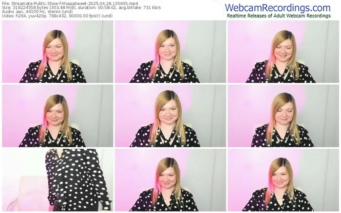 streamate-miaaasweet-04-28-2025-13-59-35