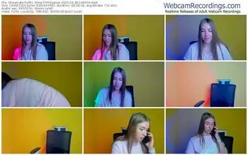 streamate-millyjanee-04-28-2025-14-46-03