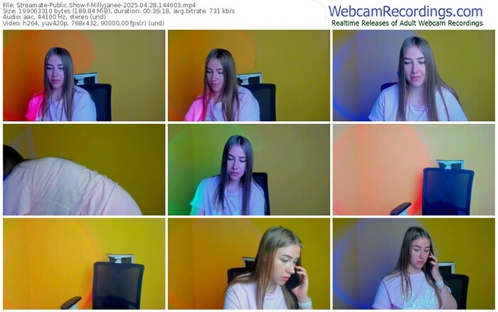 streamate-millyjanee-04-28-2025-14-46-03