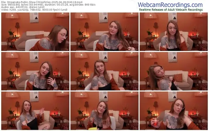 streamate-missfinley-04-28-2025-00-41-18