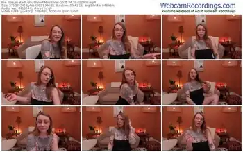 streamate-missfinley-04-28-2025-01-04-09