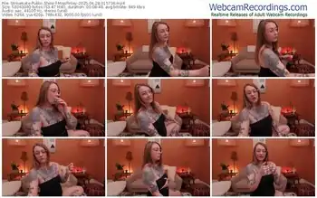 streamate-missfinley-04-28-2025-01-57-36