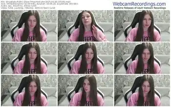 streamate-missmiacutie-04-28-2025-13-50-42