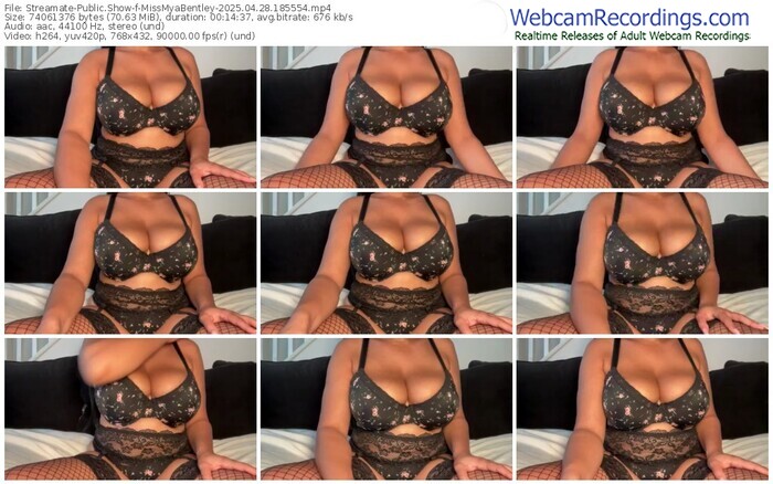 streamate-missmyabentley-04-28-2025-18-55-54