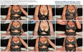 streamate-missmyabentley-04-28-2025-19-48-34