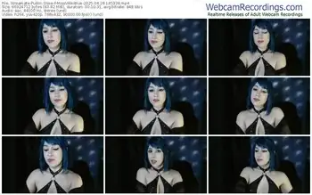 streamate-missvikkiblue-04-28-2025-14-53-38