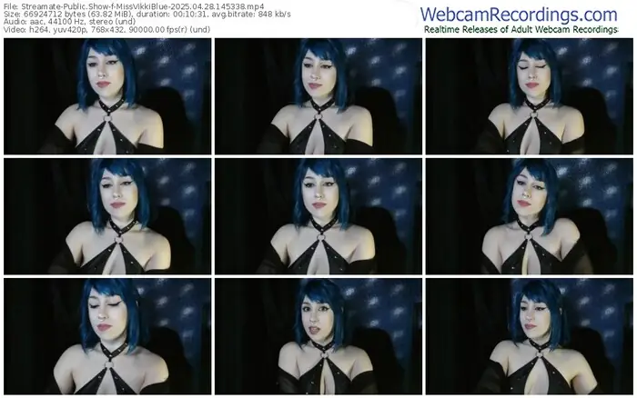 streamate-missvikkiblue-04-28-2025-14-53-38