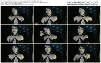 streamate-missvikkiblue-04-28-2025-18-24-24