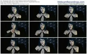 streamate-missvikkiblue-04-28-2025-19-52-02