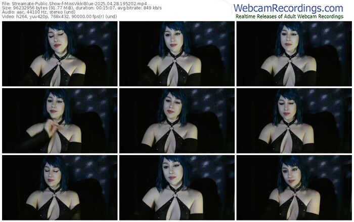 streamate-missvikkiblue-04-28-2025-19-52-02