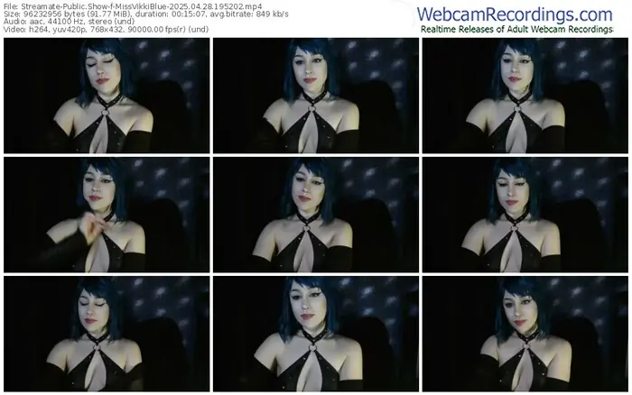 streamate-missvikkiblue-04-28-2025-19-52-02