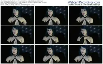 streamate-missvikkiblue-04-28-2025-20-20-54