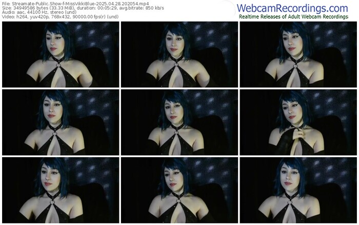 streamate-missvikkiblue-04-28-2025-20-20-54
