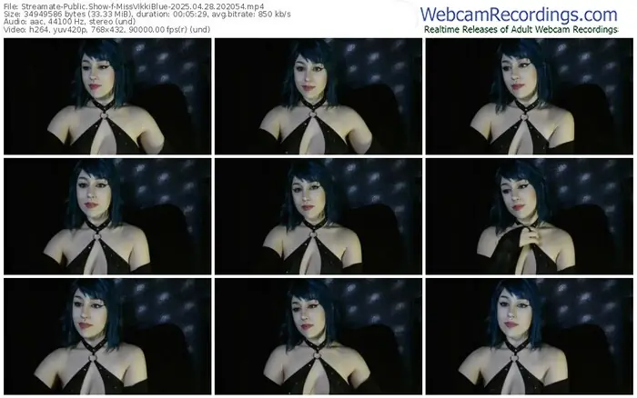 streamate-missvikkiblue-04-28-2025-20-20-54