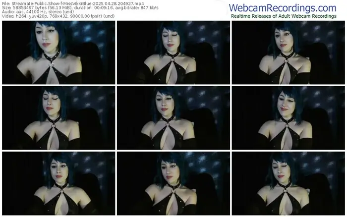 streamate-missvikkiblue-04-28-2025-20-49-27