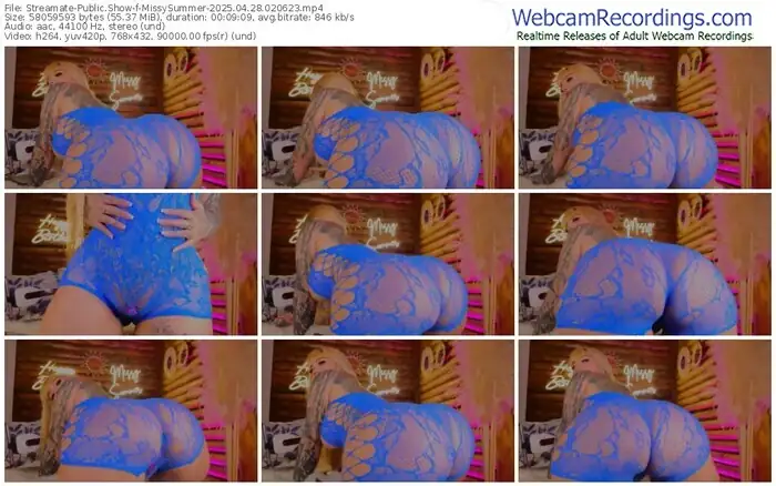 streamate-missysummer-04-28-2025-02-06-23