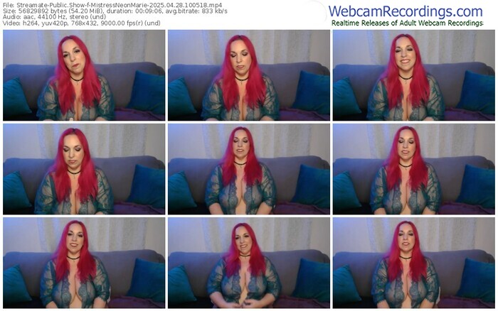 streamate-mistressneonmarie-04-28-2025-10-05-18