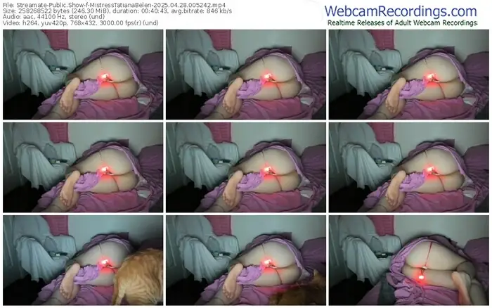 streamate-mistresstatianabelen-04-28-2025-00-52-42