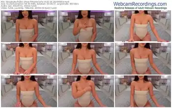 streamate-montecarla-04-28-2025-09-59-04