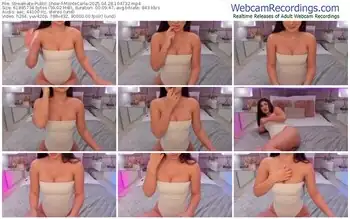 streamate-montecarla-04-28-2025-10-47-32