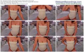 streamate-montecarla-04-28-2025-11-51-13