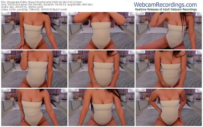 streamate-montecarla-04-28-2025-11-51-13