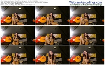 streamate-moriahspicyy-04-28-2025-18-11-13