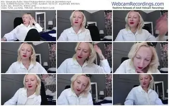 streamate-nataliexbitton-04-28-2025-09-48-43