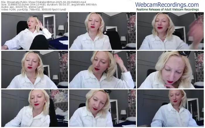 streamate-nataliexbitton-04-28-2025-09-48-43