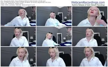 streamate-nataliexbitton-04-28-2025-11-21-48