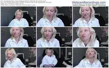 streamate-nataliexbitton-04-28-2025-14-33-00