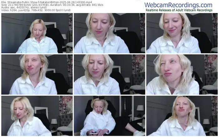 streamate-nataliexbitton-04-28-2025-14-33-00