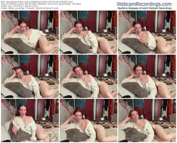 streamate-natalya_wolf-04-28-2025-18-29-06