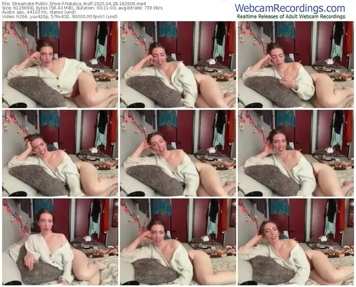 streamate-natalya_wolf-04-28-2025-18-29-06