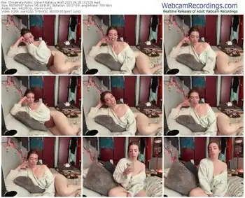 streamate-natalya_wolf-04-28-2025-19-25-29