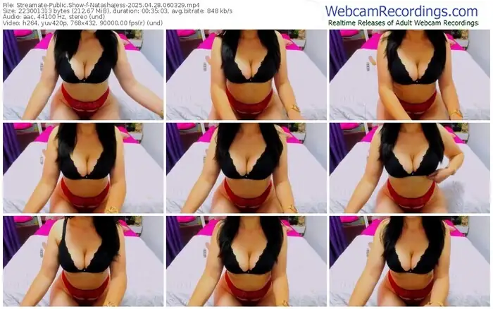 streamate-natashajess-04-28-2025-06-03-29