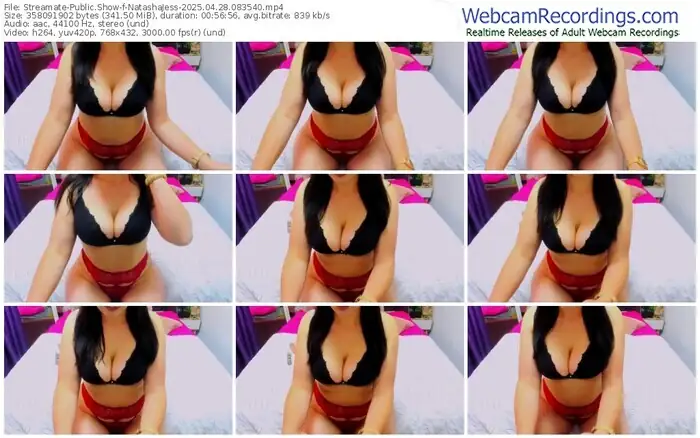 streamate-natashajess-04-28-2025-08-35-40