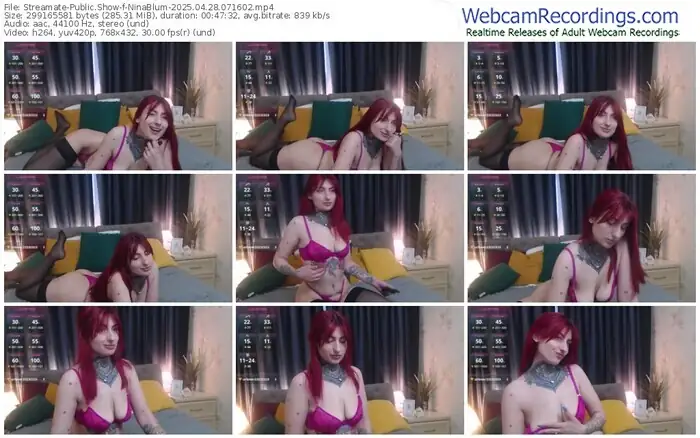 streamate-ninablum-04-28-2025-07-16-02