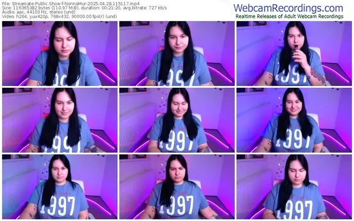 streamate-nonnamur-04-28-2025-11-51-17